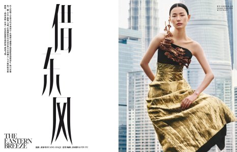 29 Vogue China 5 2025.jpg