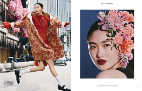 30 Vogue China 5 2025.jpg