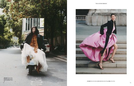 31 Vogue China 5 2025.jpg