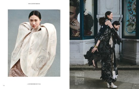 33 Vogue China 5 2025.jpg