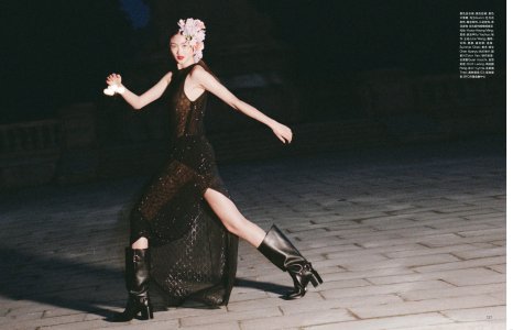 34 Vogue China 5 2025.jpg