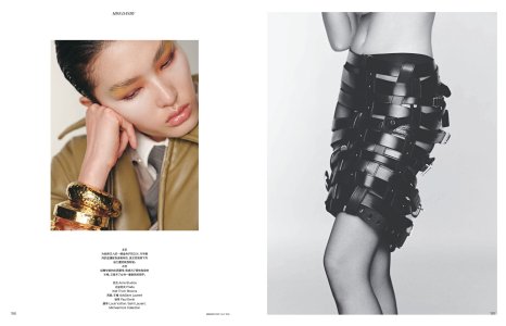 41 Vogue China 5 2025.jpg