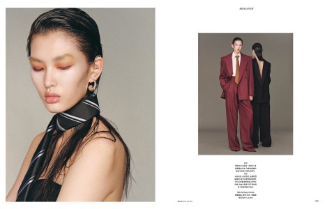 42 Vogue China 5 2025.jpg