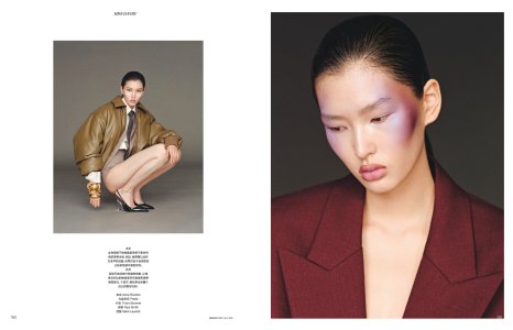 43 Vogue China 5 2025.jpg