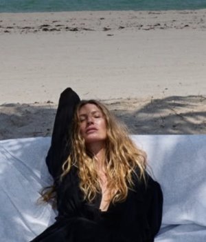 gisele1.jpg