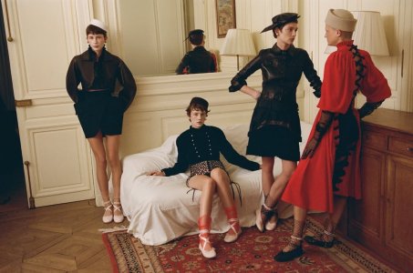 DOCUMENT JOURNAL SS 25 ISSUE Styling By Me Editor in Chief and Creative Director @nickvogelson...jpg