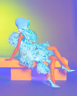 IMG_9475.jpeg
