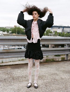 large-1728641043-77c294af2bc5d2bfce67aab893cc0b84.jpg