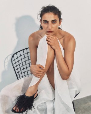2-paola-manes-0525-luisaviaroma-monster-mgmt.jpg