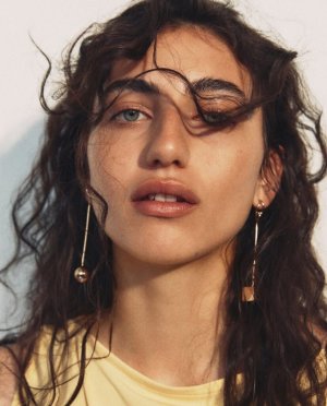 6-paola-manes-0525-luisaviaroma-monster-mgmt-828x1024.jpg