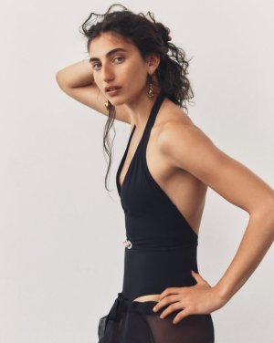 1-paola-manes-0525-luisaviaroma-monster-mgmt-819x1024.jpg