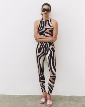 3-paola-manes-0525-luisaviaroma-monster-mgmt-819x1024.jpg