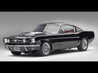 mustang fastback.jpg