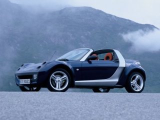 Smart Roadster.jpg