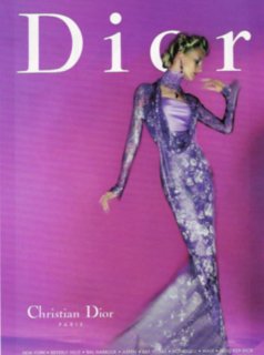 dior summer 98.JPG