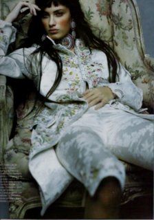 dior 98.jpg