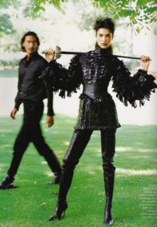 dior 98 2.jpg