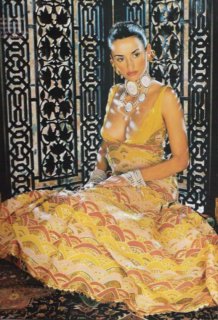 dior99.jpg