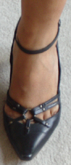 daypaul 008.jpg