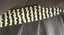 daypaul 012.jpg