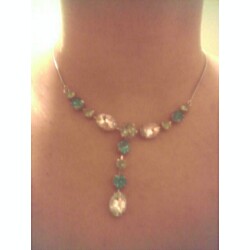 necklace.jpg
