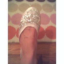 shoes.jpg