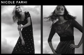 Nicole Farhi 001.jpg