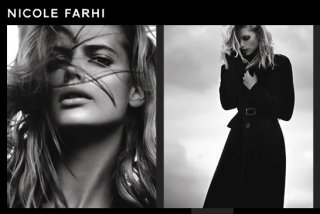 Nicole Farhi 002.jpg