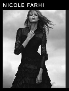 Nicole Farhi 003.jpg