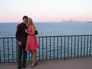 together (Small).JPG