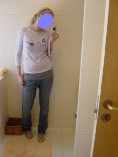 Mettchens Kleider 023.jpg