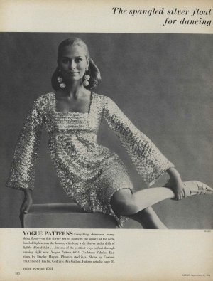 180_LaurenHutton.jpeg