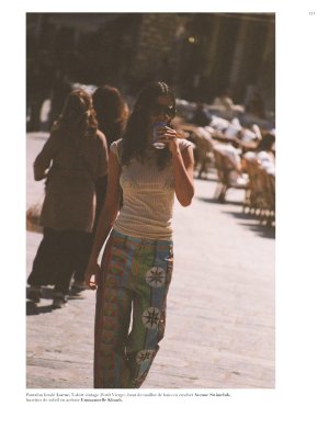 IMG_2900.jpeg