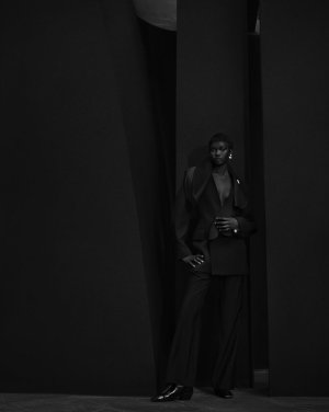 2532935-800w.jpg