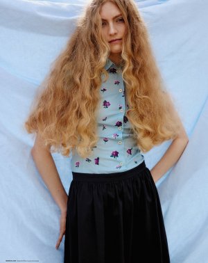MOTW_Constanze9_2000-7_12.jpg