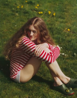 MOTW_Constanze5_2000-7_08.jpg