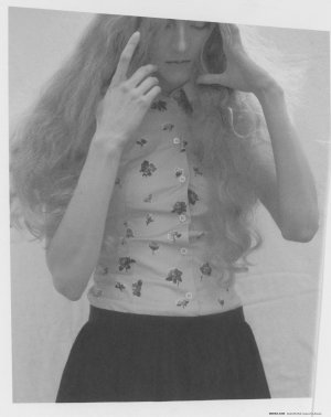 MOTW_Constanze4_2000-7_07.jpg
