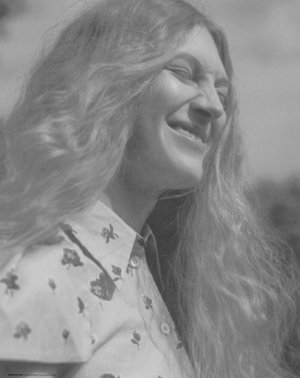 MOTW_Constanze3_2000-7_06.jpg