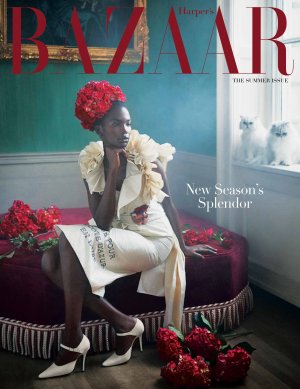 US Harper's Bazaar_Fake Cover 38.jpg