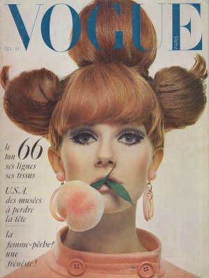 vogue_paris_france_1966_february_2.jpg
