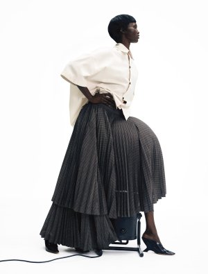 DOCUMENT_ZOE_NATALE_BOTTEGA_VENETA_WEB_12.jpg