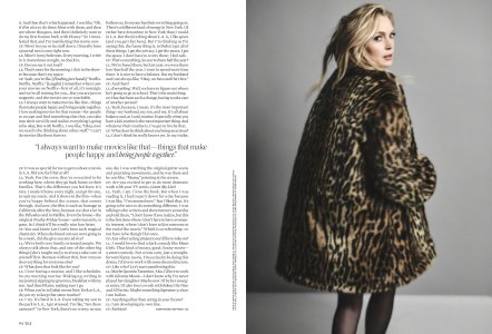 7 Elle USA Summer 2025.jpg