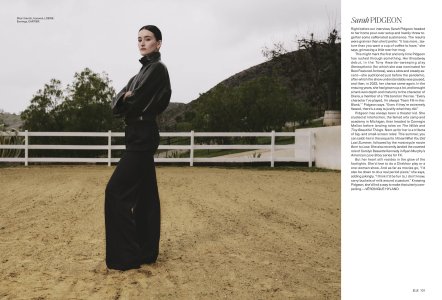 11 Elle USA Summer 2025.jpg