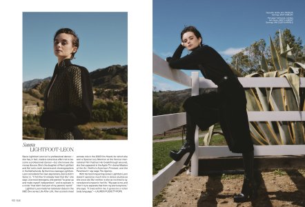 12 Elle USA Summer 2025.jpg