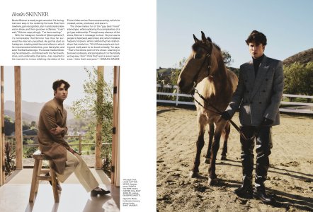 13 Elle USA Summer 2025.jpg