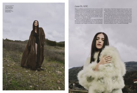 14 Elle USA Summer 2025.jpg