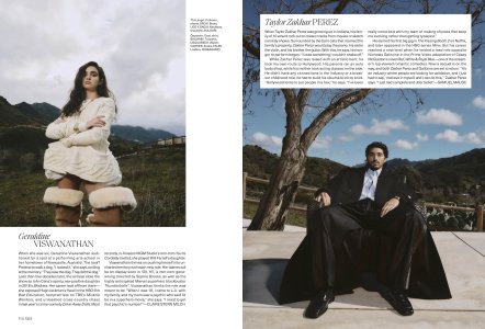 18 Elle USA Summer 2025.jpg