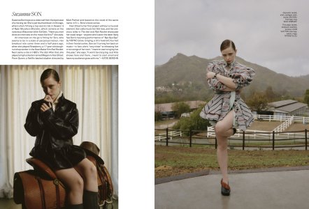 19 Elle USA Summer 2025.jpg