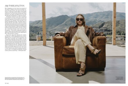 21 Elle USA Summer 2025.jpg