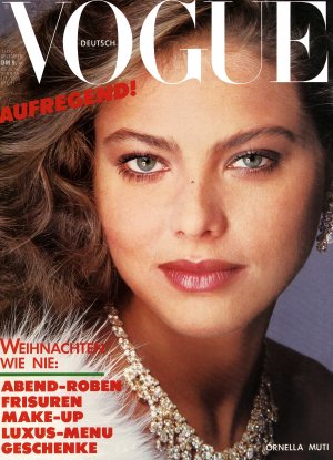 vogue_de_1282.jpg